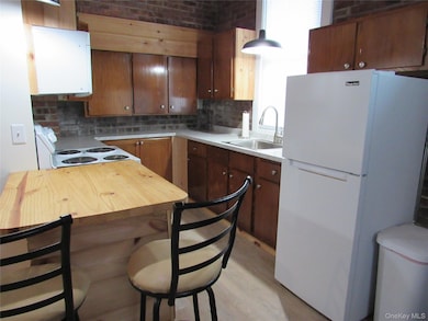 76 Webster Ave, Goshen, NY 10924 - photo 7