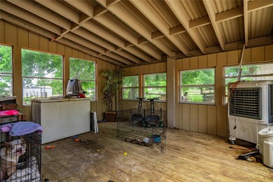 124 Clay Ct, Springtown, TX 76082 - photo 7