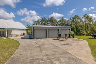 220 Chickasaw Rd, Hoboken, GA 31542 - photo 3