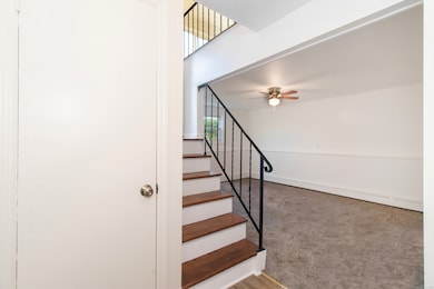 14 Windward Rd, Norwalk, CT 06854 - photo 6