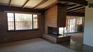 5302 E 5th St, Tucson, AZ 85711 - photo 2