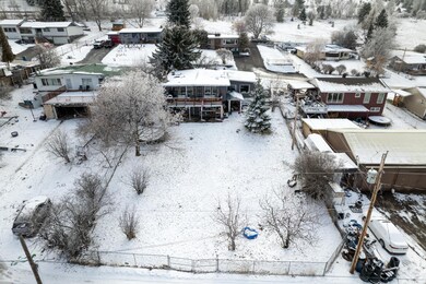 809 16th Ave E, Polson, MT 59860 - photo 2