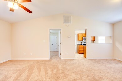 Living Room 3