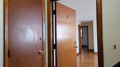 17 Park Ave unit 8, Foxboro, MA 02035 - photo 3