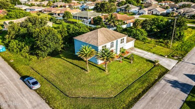 3473 SW Hale St, Port Saint Lucie, FL 34953 - photo 4