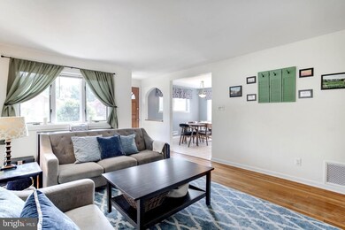 1506 Claridge Ave, Halethorpe, MD 21227 - photo 6