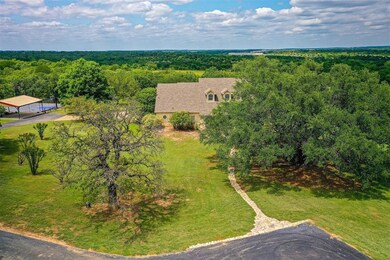 4100 Old Dennis Rd, Weatherford, TX 76087 - photo 4