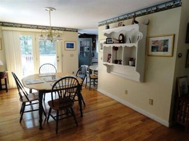 14 Elm St, Cotuit, MA 02635 - photo 3