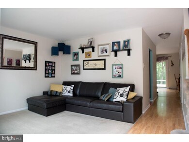 2028 Bayless Place unit L7, Norristown, PA 19403 - photo 5