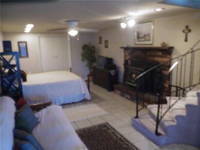 12500 Fords Rock Landing, Lowell, AR 72745 - photo 3