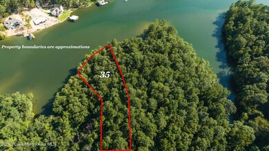 2349 Sturdivant Rd, Jacksons' Gap, AL - photo 7