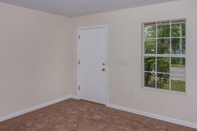 8924 Galveston Ave, Jacksonville, FL 32211 - photo 4