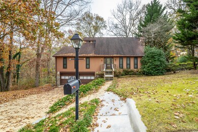 6610 River Winds Lane HD-35