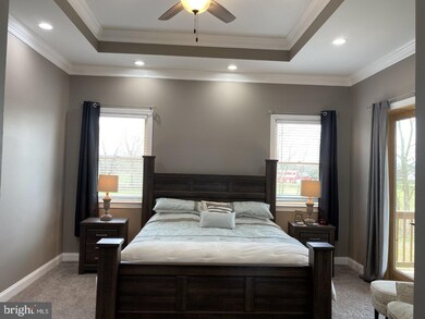 222 Keystone Ln, Berryville, VA 22611 - photo 2