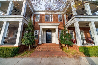 9509 Delphinium St Prospect-35