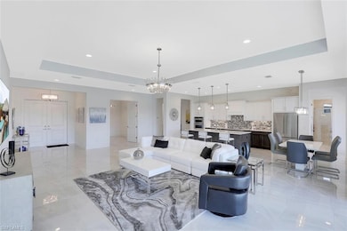 14425 Neptune Ave, Naples, FL 34114 - photo 5