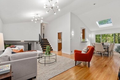 9 Arborwood Rd, Acton, MA 01720 - photo 5