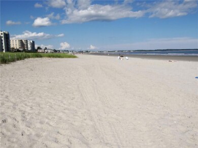 219 beach