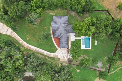 733 Waters Edge Dr, Corsicana, TX 75109 - photo 3