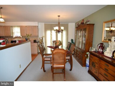 1 Higgins Ave, Clementon, NJ 08021 - photo 5