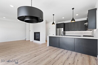 Similar Finishes/Model.  Does not represent floor