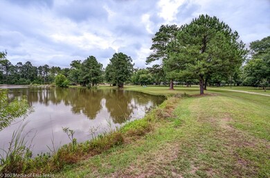 3691 Tom Holland Rd, Lufkin, TX 75901 - photo 3