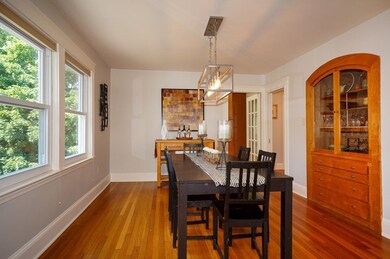 102 Gilbert Rd unit 2, Belmont, MA 02478 - photo 7