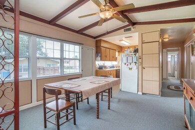 4720 Barna Ave, Titusville, FL 32780 - photo 5