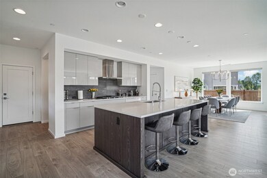 12673 SE 287th Ct, Auburn, WA 98092 - photo 6