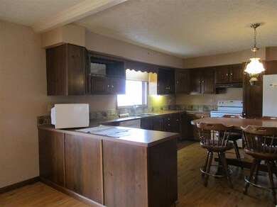 3641 N Highway 83, North Platte, NE 69101 - photo 6