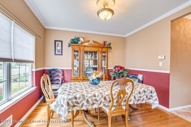 5 Donise Ct South River NJ-large-012-012