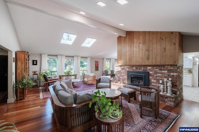 2941 Inland Dr S, Salem, OR 97302 - photo 7