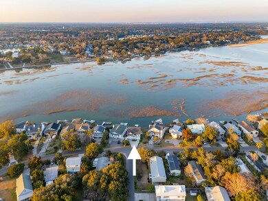 1614TealMarshRd-KeenEyeMarketing-070