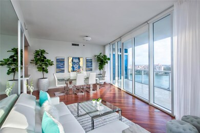 Continuum unit 1501, Miami Beach, FL 33139 - photo 4