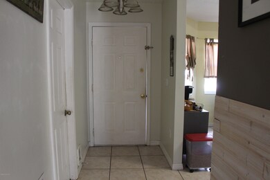 6566 Dixie Ave, Cocoa, FL 32927 - photo 7