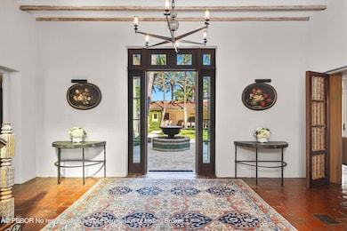 115 Via la Selva, Palm Beach, FL 33480 - photo 4