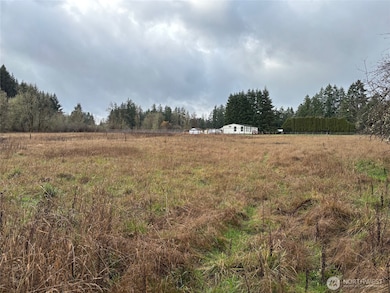 0 Byham Rd unit NWM2460119, Winlock, WA 98596 - photo 2