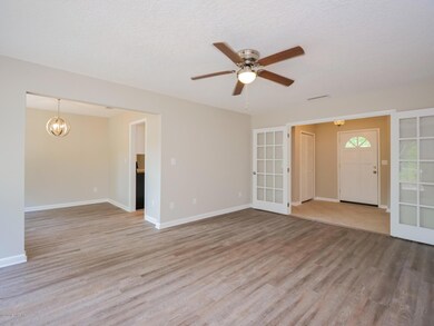 1504 Lemonwood Rd-5