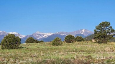 Gorgeous Colorado acreage