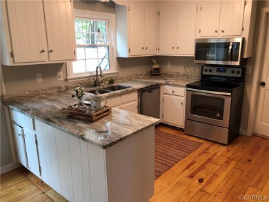 4718 Black Oak Rd, North Chesterfield, VA 23237 - photo 4