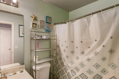 9109 E Encanto St Mesa AZ - Web Quality