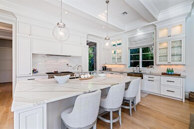 13160 Sabal Chase -3