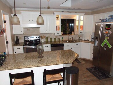 2127 Lacy Dr, Fayetteville, AR 72701 - photo 7