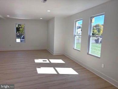 213 15 S Academy St, Glassboro, NJ 08028 - photo 5