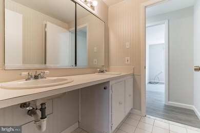 13019 Marquette Ln, Bowie, MD 20715 - photo 7