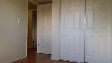 Dobson Rd 97 Bed3