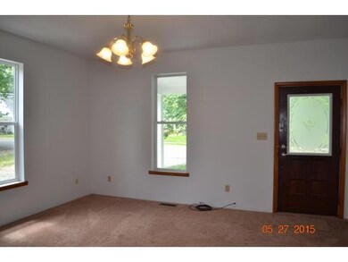 619 N Main St, Milan, IN 47031 - photo 6