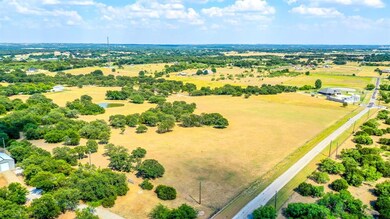 TBD Twin Springs Ranch Ln, Weatherford, TX 76087 - photo 4
