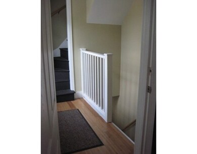 17 Holmes St, Brockton, MA 02301 - photo 6