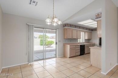 7906 E Navarro Ave, Mesa, AZ 85209 - photo 5